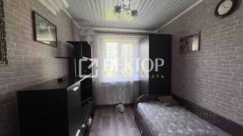 Дом в Ярославская область, Тутаевский муниципальный округ, с. ...