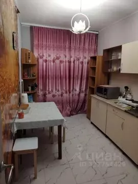 2-к кв. Саха (Якутия), Якутск ул. Есенина, 5/1 (49.0 м)