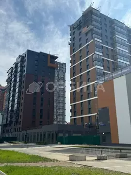 Помещение свободного назначения в Тюменская область, Тюмень ...