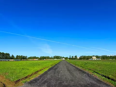 Участок в Московская область, Пушкинский городской округ, с. ...