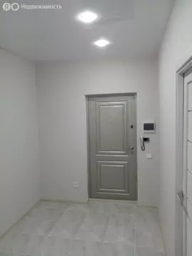 1-комнатная квартира: Евпатория, проспект Победы, 89 (42.2 м)