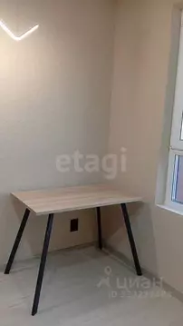 1-к кв. Новосибирская область, Новосибирск ул. Николая Островского, ...