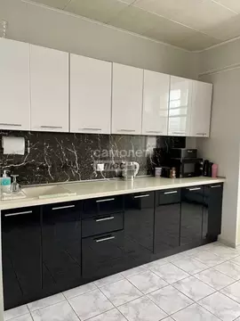 2-к кв. Кабардино-Балкария, Нальчик ул. Атажукина, 4 (60.0 м)