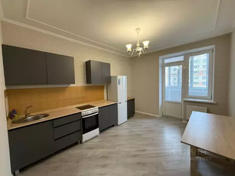 2-к кв. Московская область, Раменское ул. Крымская, 7 (68.0 м)