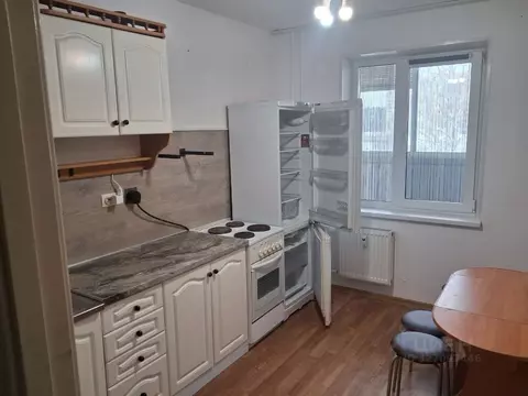 2-к кв. Пермский край, Пермь ул. Адмирала Ушакова, 21 (49.0 м)