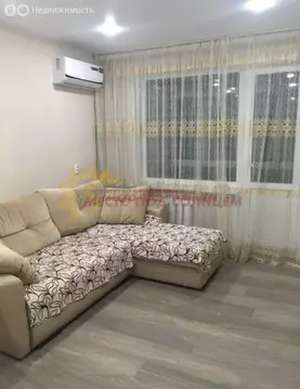 2-комнатная квартира: Ейск, улица Плеханова, 9/2 (48 м)