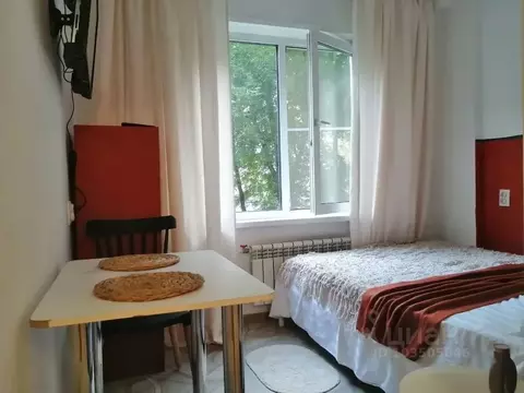 Студия Хакасия, Абакан ул. Кати Перекрещенко, 2 (16.0 м)