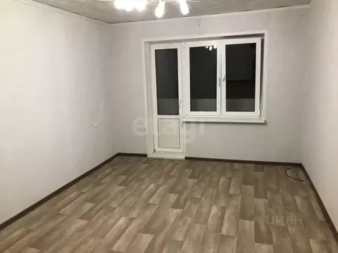 2-к кв. Воронежская область, Воронеж ул. Космонавта Комарова, 11 (53.1 ...