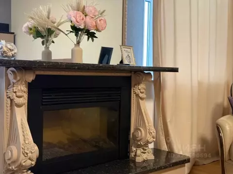 2-к кв. Ленинградская область, Выборг просп. Ленина, 22 (80.0 м)