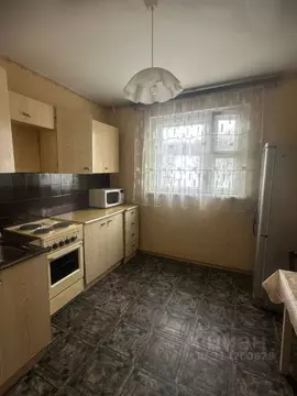 3-к кв. Мурманская область, Мурманск Верхне-Ростинское ш., 19 (70.0 м)