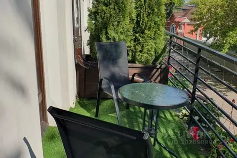 Комната Московская область, Звенигород Одинцовский городской округ, ...