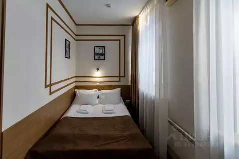 Комната Карелия, Петрозаводск ул. Федосовой, 46