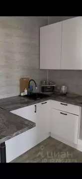 Дом в Московская область, Раменский муниципальный округ, д. Макаровка  ...