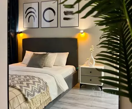 1-к кв. Башкортостан, Уфа ул. Энтузиастов, 15 (35.0 м)