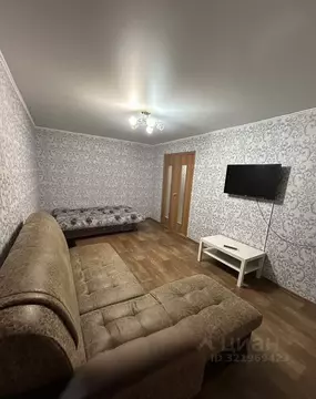 2-к кв. Башкортостан, Туймазы ул. Комарова, 28/1 (55.0 м)