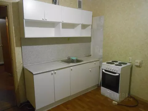 2-к кв. Санкт-Петербург Дунайский просп., 5к7 (54.0 м)