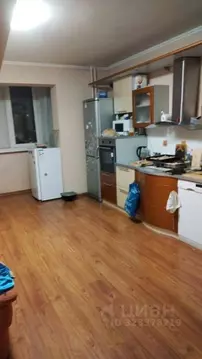 3-к кв. Красноярский край, Красноярск Комсомольский просп., 7 (83.2 м)