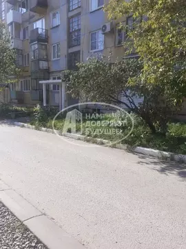 2-к кв. Пермский край, Березники ул. Льва Толстого, 92 (44.2 м)