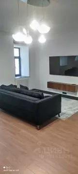 1-к кв. Москва Никольская ул., 10/2С2б (50.0 м)