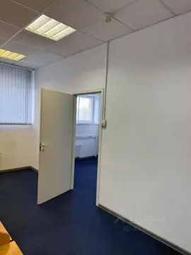 Офис в Московская область, Химки ул. Панфилова, 19с1 (94 м)