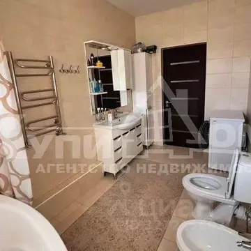 2-к кв. Ставропольский край, Ессентуки пер. Ласковый, 5 (60.0 м)