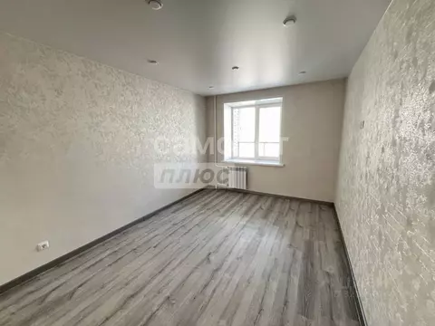 1-к кв. Амурская область, Благовещенск ул. Островского, 110 (36.0 м)