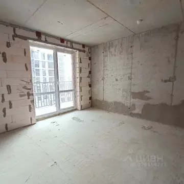 Студия Крым, Первомайский район, с. Гвардейское  (31.2 м)