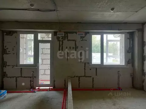 1-к кв. Крым, Бахчисарай ул. Мира, 22 (37.5 м)