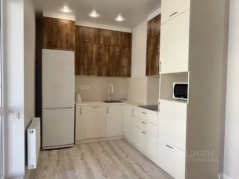 2-к кв. Волгоградская область, Волгоград бул. 30-летия Победы, 32 ...