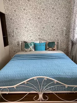 Комната Московская область, Котельники ул. Сосновая, 2к4