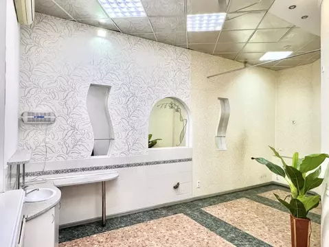 Помещение свободного назначения в Архангельская область, Архангельск ...