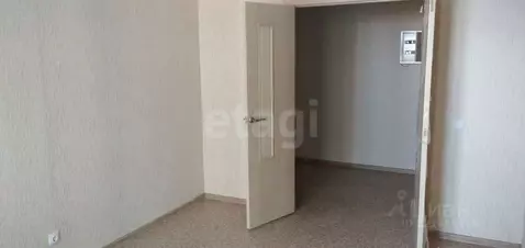 1-к кв. Красноярский край, Красноярск Судостроительная ул., 27В (35.5 ...