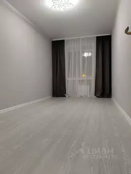 2-к кв. Томская область, Томск ул. Говорова, 36 (45.0 м)