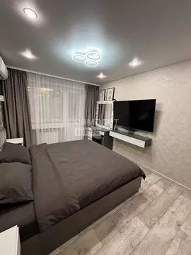 2-к кв. Челябинская область, Челябинск Батумская ул., 20 (41.0 м)