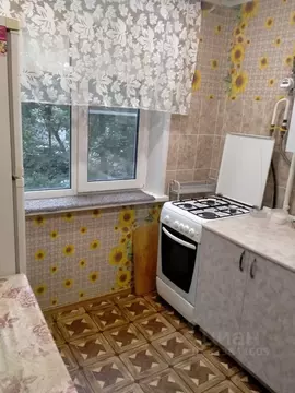 2-к кв. Нижегородская область, Нижний Новгород ул. Надежды Сусловой, ...