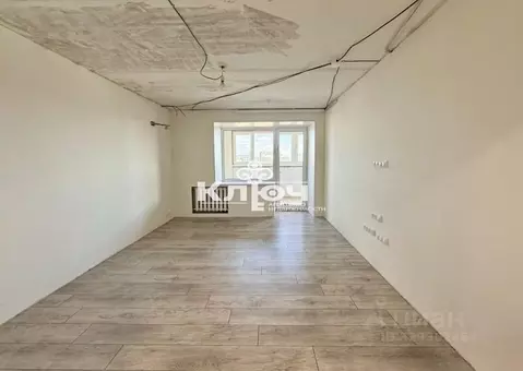 3-к кв. Башкортостан, Стерлитамак ул. Механизации, 13 (60.4 м)
