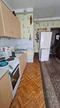 3-к кв. Белгородская область, Старый Оскол Лесной мкр, 14 (63.4 м)