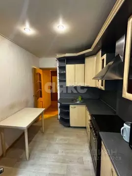 2-к кв. Волгоградская область, Волгоград бул. 30-летия Победы, 88 ...