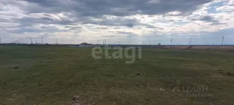 Участок в Саха (Якутия), Якутск городской округ, с. Тулагино  (12.2 ...