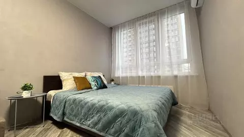 1-к кв. Адыгея, Тахтамукайский район, Старобжегокайское с/пос, Новая ...