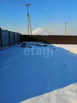 Участок в Забайкальский край, Читинский район, с. Преображенка пер. ...