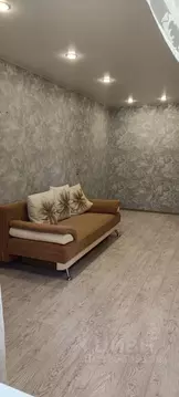 1-к кв. Самарская область, Тольятти ул. Механизаторов, 5Б (40.0 м)