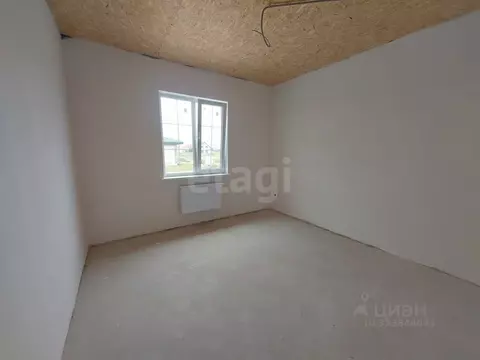 Дом в Крым, Симферопольский район, Урожайновское с/пос, СТ Куру-даг ОК ...