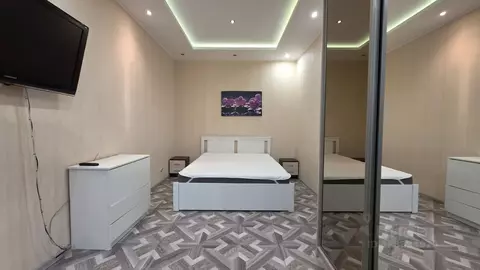 1-к кв. Санкт-Петербург Киришская ул., 4 (36.0 м)