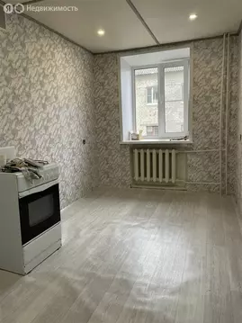 1-комнатная квартира: Дубки, Огородная улица, 1 (42 м)