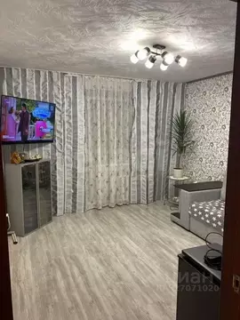 2-к кв. Тверская область, Калининский муниципальный округ, с. Медное ...