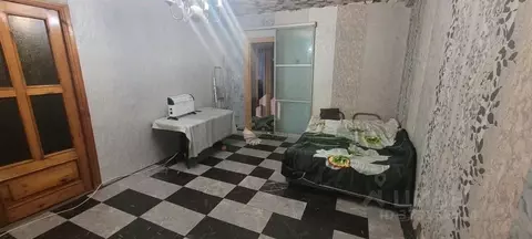 3-к кв. Саратовская область, Энгельс Полтавская ул., 11 (58.7 м)