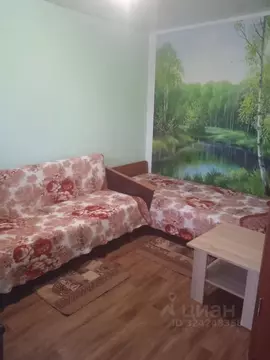 1-к кв. Крым, Феодосия ул. Краснодарская, 4 (20.0 м)