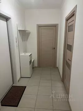 2-к кв. Москва Осташковская ул., 9К2 (62.4 м)