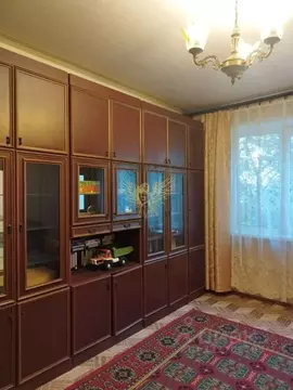 3-к кв. Белгородская область, Старый Оскол Солнечный мкр, 6А (63.5 м)